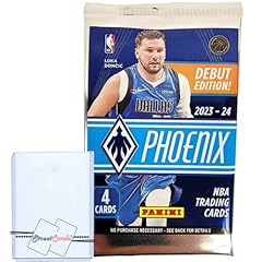 2023 panini phoenix for sale  Delivered anywhere in USA 