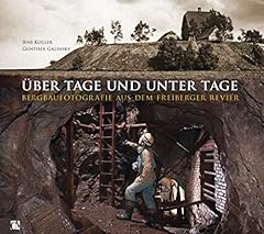 Tage tage bergbaufotografie gebraucht kaufen  Wird an jeden Ort in Deutschland