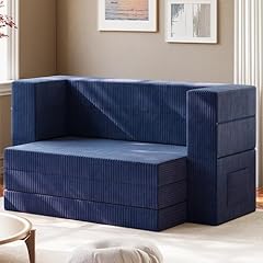 Likimio folding sofa for sale  Delivered anywhere in USA 