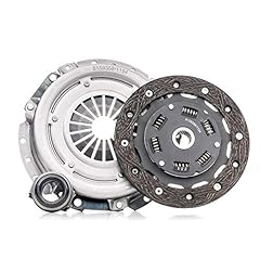 Ridex 479c0027 kit usato  Spedito ovunque in Italia 