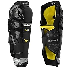 Bauer supreme eishockey gebraucht kaufen  Wird an jeden Ort in Deutschland