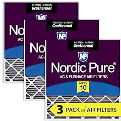 Nordic pure 30x32x2 for sale  Delivered anywhere in USA 