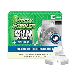 Green gobbler washing for sale  Delivered anywhere in USA 