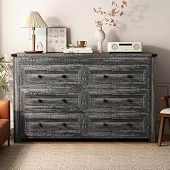 Boonatu farmhouse dresser for sale  Delivered anywhere in USA 
