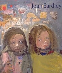 Fiona pearson joan for sale  Delivered anywhere in UK