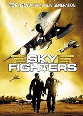 Sky fighters for sale  Delivered anywhere in USA 