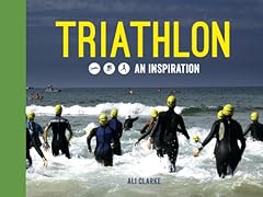 Triathlon swim bike d'occasion  Livré partout en France