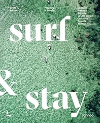 Surf stay road usato  Spedito ovunque in Italia 