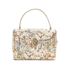 Piero guidi handbag usato  Spedito ovunque in Italia 