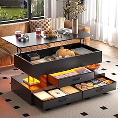 Oransail lift top for sale  Delivered anywhere in USA 