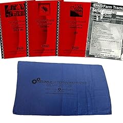 Stevens lake parts for sale  Delivered anywhere in USA 