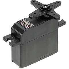 Mini servo futaba usato  Spedito ovunque in Italia 