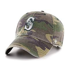 Mlb camo clean for sale  Delivered anywhere in USA 