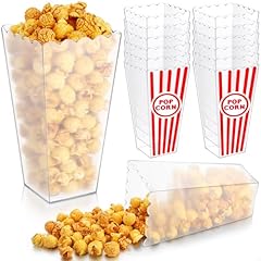 Reallnaive pack plastic for sale  Delivered anywhere in USA 