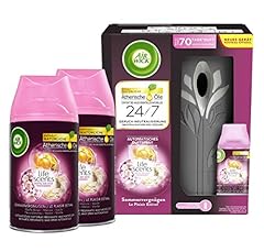 Air wick freshmatic gebraucht kaufen  Wird an jeden Ort in Deutschland