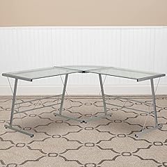 Emma oliver shaped for sale  Delivered anywhere in USA 