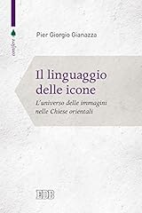 Linguaggio delle icone usato  Spedito ovunque in Italia 