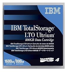 New ibm lto for sale  Delivered anywhere in USA 