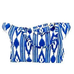 Tresmestres strandtasche xxl gebraucht kaufen  Wird an jeden Ort in Deutschland