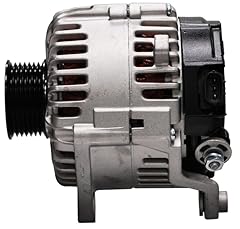 Parts rebuilt 130 for sale  Delivered anywhere in USA 