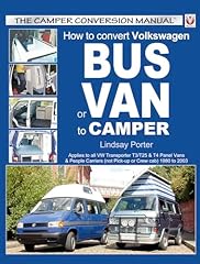 Convert volkswagen bus for sale  Delivered anywhere in USA 