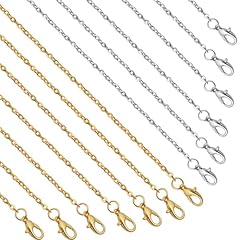 Lemonkey pack necklace for sale  Delivered anywhere in USA 