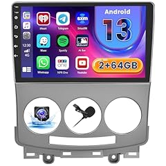 64g hikity autoradio gebraucht kaufen  Wird an jeden Ort in Deutschland