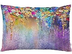 Ekobla throw pillow for sale  Delivered anywhere in USA 