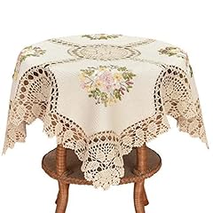 Grelucgo small handmade for sale  Delivered anywhere in USA 
