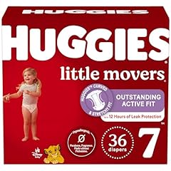 Huggies size diapers for sale  Delivered anywhere in USA 