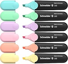 Schneider job highlighter for sale  Delivered anywhere in USA 