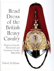 Head dress british for sale  Delivered anywhere in UK