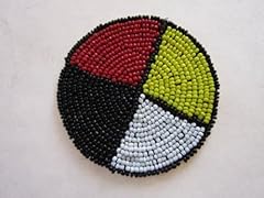 Glass beaded direction for sale  Delivered anywhere in USA 