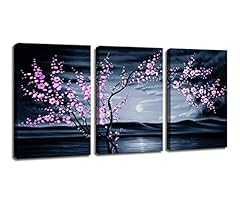 Moyedecor art pieces for sale  Delivered anywhere in USA 