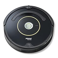 Irobot roomba 614 for sale  Delivered anywhere in USA 