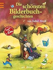 Schönsten bilderbuchgeschicht gebraucht kaufen  Wird an jeden Ort in Deutschland