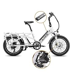 Aipas electric bike for sale  Delivered anywhere in USA 