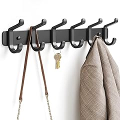 Coat rack wall for sale  Delivered anywhere in USA 