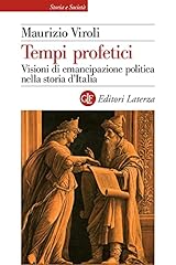 Tempi profetici. visioni usato  Spedito ovunque in Italia 