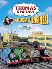 Thomas friends calling for sale  Delivered anywhere in USA 