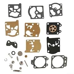 Yuanpgky kit riparazione usato  Spedito ovunque in Italia 