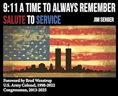 Time always remember for sale  Delivered anywhere in USA 