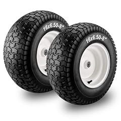 Cenipar 16x6.50 lawn for sale  Delivered anywhere in USA 