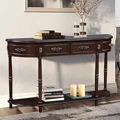 Hmfule retro curved for sale  Delivered anywhere in USA 