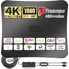 2025 upgrade indoor for sale  Delivered anywhere in UK