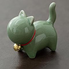 Byvute cute ceramic for sale  Delivered anywhere in UK