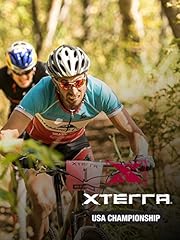2015 xterra usa for sale  Delivered anywhere in USA 