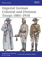 Imperial german colonial gebraucht kaufen  Wird an jeden Ort in Deutschland