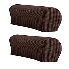 Lingxiya soft stretch for sale  Delivered anywhere in USA 