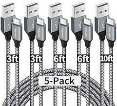 Etguuds usb usb for sale  Delivered anywhere in USA 